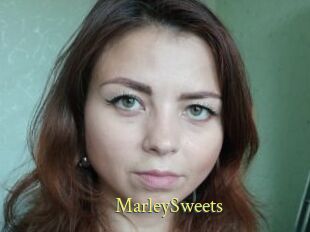 MarleySweets