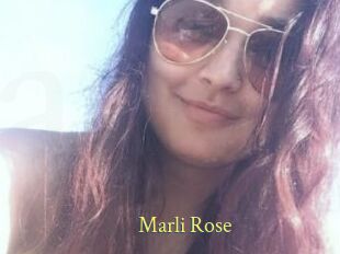 Marli_Rose