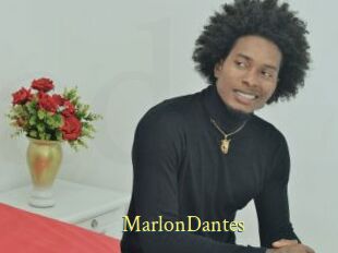 MarlonDantes