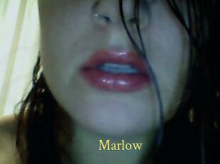 Marlow