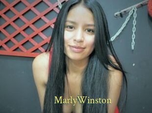 MarlyWinston