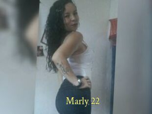 Marly_22
