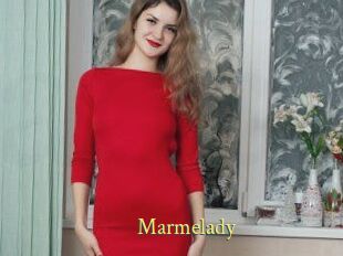 Marmelady