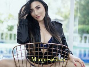 MarquesaGlam