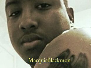 Marquis_Blackmon