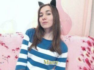 Marry