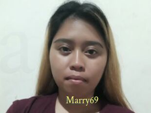 Marry69