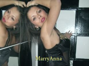 MarryAnna