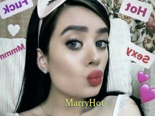 MarryHot