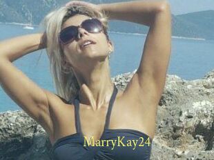 MarryKay24