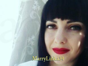 MarryLinka34