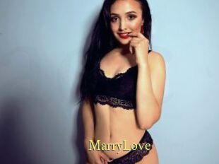 MarryLove