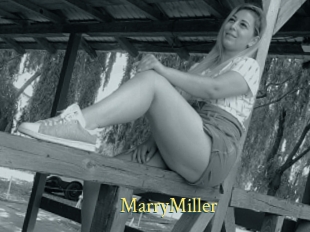 MarryMiller