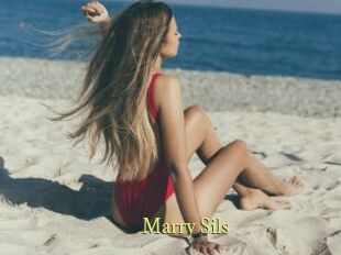 Marry_Sils