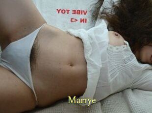 Marrye_