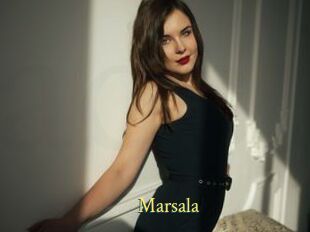 Marsala