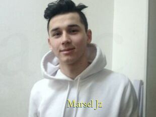 Marsel_Jz