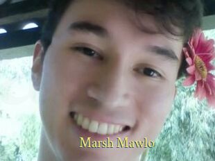 Marsh_Mawlo