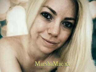 MarshaMac_xx
