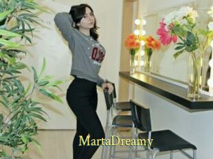 MartaDreamy