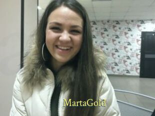 MartaGold
