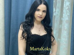 MartaKoks