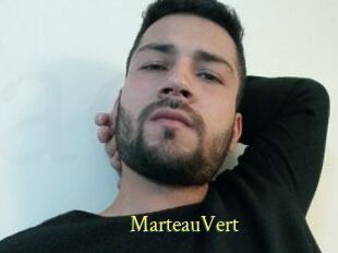 MarteauVert