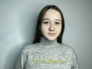 MarthaBentley