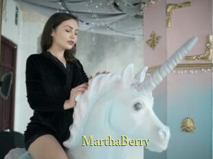 MarthaBerry