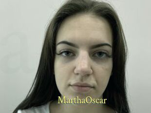 MarthaOscar