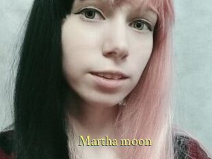 Martha_moon