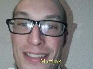 Martijnk