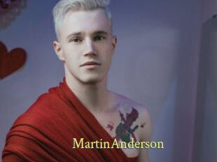 MartinAnderson