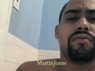 Martin_Jones