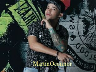 MartinOconnor