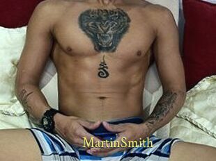 Martin_Smith