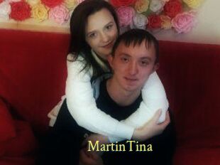 MartinTina