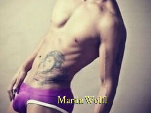 Martin_Wolfl
