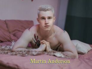 Martin_Anderson