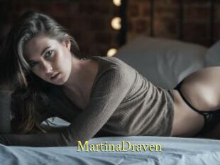 MartinaDraven