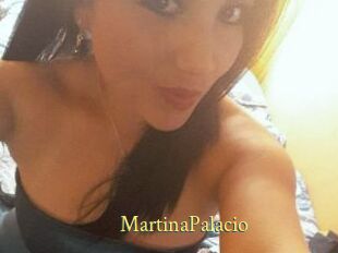 MartinaPalacio
