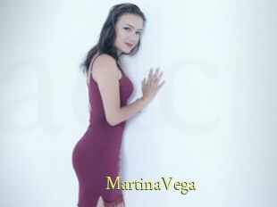 MartinaVega
