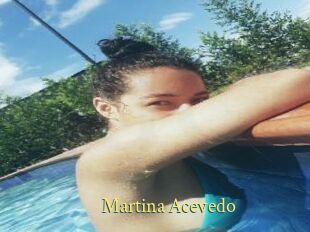 Martina_Acevedo