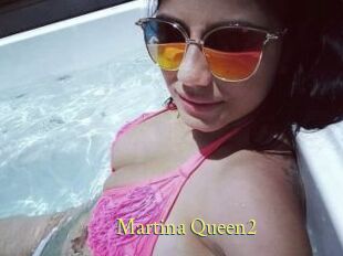 Martina_Queen2