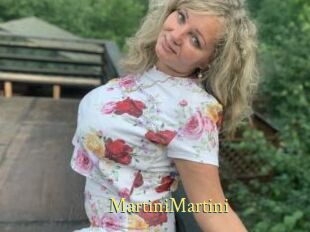 MartiniMartini