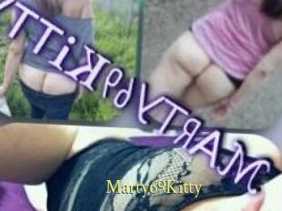 Marty69Kitty