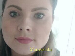 Marusechka
