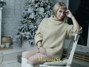 MarusiaSi