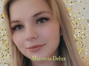 Marussia_Delux
