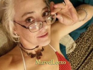 MarvelLeexo